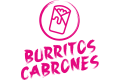 Burritos Cabrones Logo